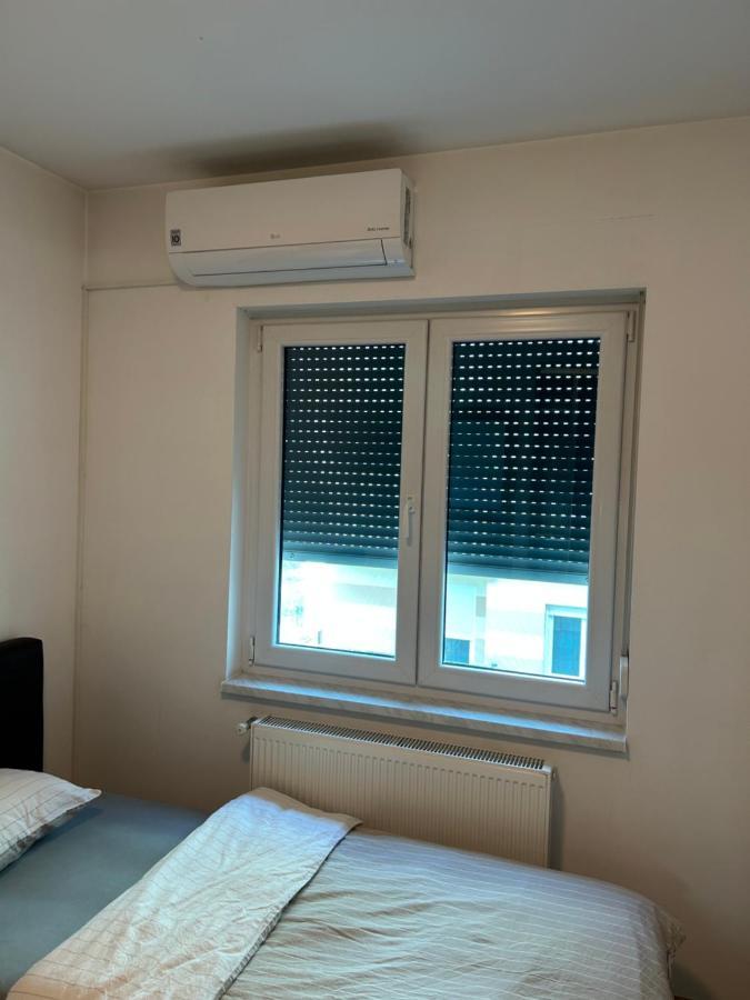 Sarajevo Dream Apartment Exterior foto